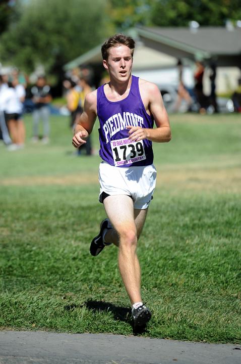 2010 Ed Sias XC-457.JPG
